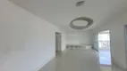 Foto 15 de Apartamento com 4 Quartos para alugar, 250m² em Vila Mariana, São Paulo