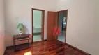 Foto 27 de Casa de Condomínio com 3 Quartos para alugar, 360m² em Parque Campolim, Sorocaba