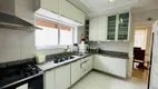 Foto 6 de Casa de Condomínio com 5 Quartos à venda, 386m² em Jardim Acapulco , Guarujá