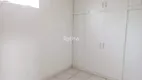 Foto 3 de Apartamento com 2 Quartos para alugar, 60m² em Jardim Karaíba, Uberlândia