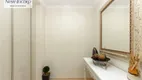 Foto 9 de Apartamento com 4 Quartos à venda, 198m² em Brooklin, São Paulo