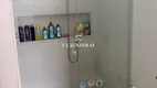 Foto 27 de Apartamento com 3 Quartos à venda, 119m² em Paraíso, São Paulo