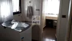 Foto 29 de Apartamento com 3 Quartos à venda, 138m² em Vila Gomes Cardim, São Paulo