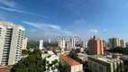 Foto 3 de Apartamento com 3 Quartos à venda, 122m² em Centro, Piracicaba