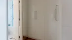 Foto 25 de Apartamento com 3 Quartos à venda, 190m² em Moema, São Paulo