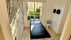 Foto 31 de Apartamento com 2 Quartos à venda, 65m² em Móoca, São Paulo