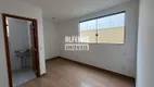 Foto 17 de Casa com 2 Quartos à venda, 100m² em Vale das Orquideas, Contagem