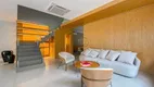 Foto 7 de Casa de Condomínio com 4 Quartos à venda, 392m² em Barra da Tijuca, Rio de Janeiro