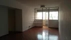 Foto 2 de Apartamento com 2 Quartos à venda, 101m² em Santa Paula, São Caetano do Sul