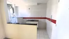 Foto 9 de Apartamento com 2 Quartos para alugar, 50m² em Piqueri, São Paulo