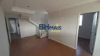 Foto 20 de Cobertura com 2 Quartos à venda, 110m² em Ouro Preto, Belo Horizonte