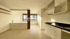Foto 2 de Apartamento com 1 Quarto para alugar, 44m² em Petrópolis, Porto Alegre