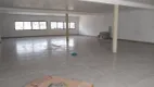 Foto 7 de Ponto Comercial para alugar, 280m² em São Benedito, Santa Luzia