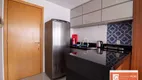 Foto 23 de Apartamento com 1 Quarto para alugar, 33m² em Norte, Águas Claras