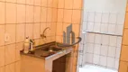 Foto 3 de Apartamento com 3 Quartos à venda, 88m² em Vila Nova, Barra Mansa