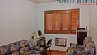 Foto 15 de Casa com 4 Quartos à venda, 280m² em São José, Sapucaia do Sul