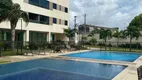 Foto 15 de Apartamento com 3 Quartos à venda, 68m² em Ponta Negra, Natal