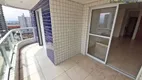 Foto 17 de Apartamento com 2 Quartos à venda, 80m² em Vila Guilhermina, Praia Grande