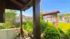 Foto 8 de Casa com 2 Quartos à venda, 189m² em Vila Nova, Porto Alegre