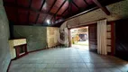 Foto 3 de Casa com 3 Quartos à venda, 370m² em Armação, Florianópolis