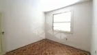 Foto 2 de Apartamento com 2 Quartos para alugar, 84m² em Centro Histórico, Porto Alegre