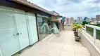 Foto 15 de Apartamento com 3 Quartos à venda, 195m² em Leblon, Rio de Janeiro