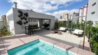 Foto 9 de Apartamento com 3 Quartos à venda, 78m² em Bela Vista, Osasco