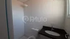 Foto 25 de Apartamento com 3 Quartos à venda, 69m² em Paulicéia, Piracicaba