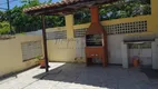 Foto 4 de Casa de Condomínio com 2 Quartos à venda, 95m² em Buraquinho, Lauro de Freitas