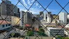 Foto 11 de Apartamento com 3 Quartos à venda, 82m² em Gutierrez, Belo Horizonte