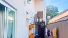 Foto 8 de Casa com 2 Quartos à venda, 150m² em Vale do Sol, Pinheiral