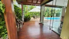 Foto 20 de Casa com 3 Quartos à venda, 320m² em Jurerê Internacional, Florianópolis