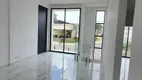 Foto 9 de Casa de Condomínio com 4 Quartos à venda, 290m² em Parque das Nações, Parnamirim