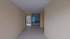 Foto 8 de Apartamento com 3 Quartos para alugar, 67m² em Passaré, Fortaleza