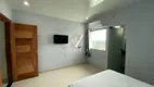 Foto 16 de Casa com 4 Quartos à venda, 257m² em , Salinópolis