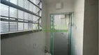 Foto 12 de Apartamento com 3 Quartos à venda, 91m² em Quitandinha, Petrópolis