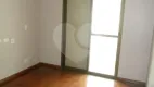 Foto 16 de Apartamento com 4 Quartos à venda, 194m² em Campo Belo, São Paulo