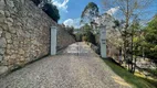 Foto 5 de Casa de Condomínio com 6 Quartos à venda, 800m² em Palos Verdes, Carapicuíba