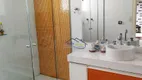 Foto 28 de Casa de Condomínio com 5 Quartos para venda ou aluguel, 1100m² em Sao Paulo II, Cotia