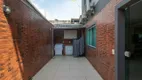 Foto 9 de Casa com 2 Quartos à venda, 401m² em Nacoes, Balneário Camboriú