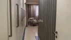 Foto 16 de Apartamento com 4 Quartos à venda, 220m² em Nova Suica, Goiânia