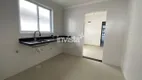 Foto 14 de Casa com 3 Quartos à venda, 184m² em Aparecida, Santos