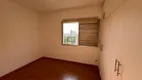 Foto 18 de Apartamento com 4 Quartos para alugar, 130m² em Vila Suzana, São Paulo