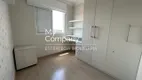 Foto 54 de Apartamento com 2 Quartos à venda, 64m² em Saúde, São Paulo