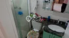 Foto 14 de Apartamento com 2 Quartos à venda, 61m² em Laranjeiras, Rio de Janeiro