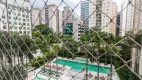 Foto 7 de Apartamento com 2 Quartos à venda, 92m² em Vila Olímpia, São Paulo