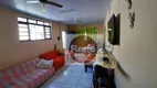 Foto 6 de Casa com 2 Quartos à venda, 150m² em Porto Novo, Caraguatatuba