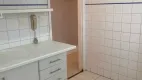 Foto 21 de Apartamento com 2 Quartos para alugar, 71m² em Estuario, Santos