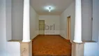 Foto 5 de Apartamento com 3 Quartos à venda, 102m² em Tijuca, Rio de Janeiro