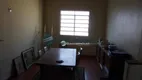 Foto 17 de Casa com 2 Quartos à venda, 88m² em Taquaral, Campinas